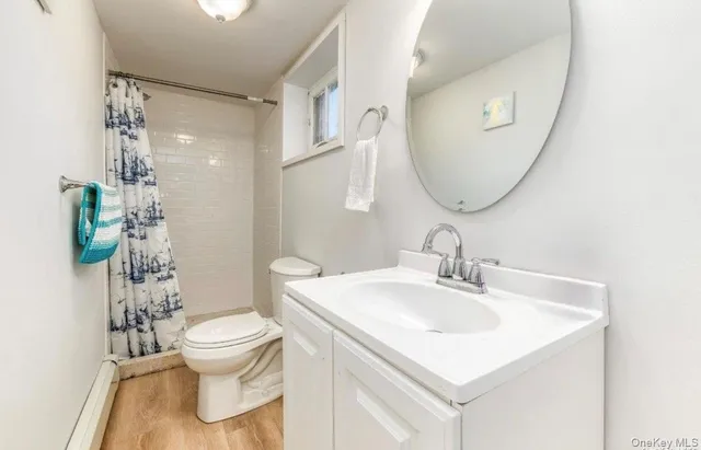 $549,000 | 217 Sound Beach Boulevard, Sound Beach, NY 11789