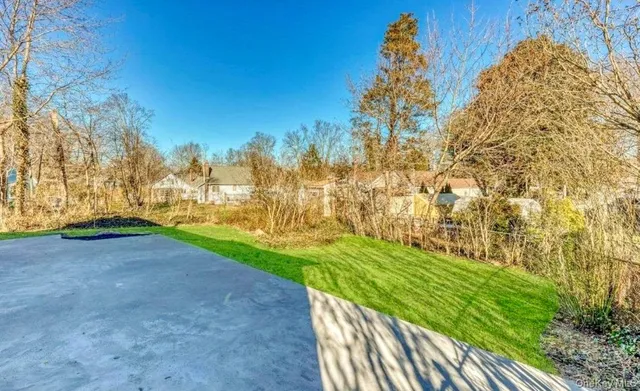 $549,000 | 217 Sound Beach Boulevard, Sound Beach, NY 11789