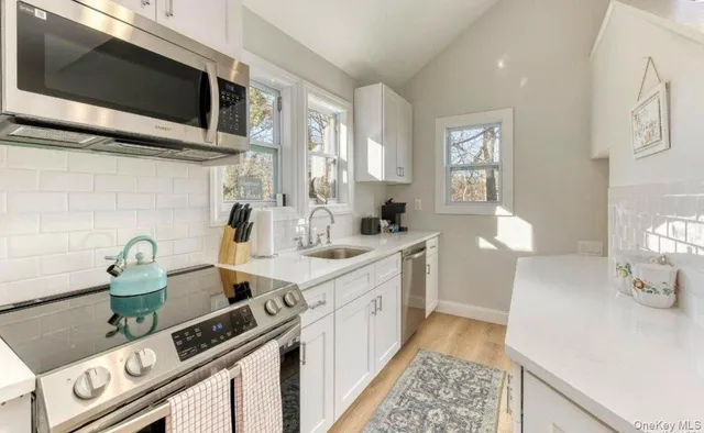 $549,000 | 217 Sound Beach Boulevard, Sound Beach, NY 11789