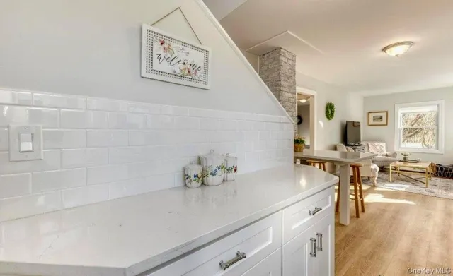 $549,000 | 217 Sound Beach Boulevard, Sound Beach, NY 11789