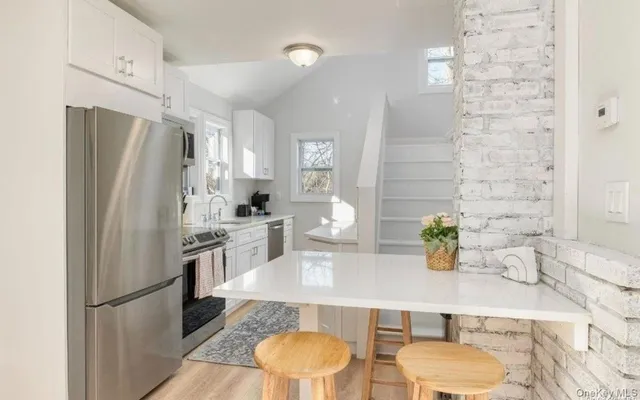 $549,000 | 217 Sound Beach Boulevard, Sound Beach, NY 11789