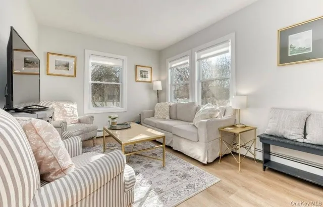 $549,000 | 217 Sound Beach Boulevard, Sound Beach, NY 11789