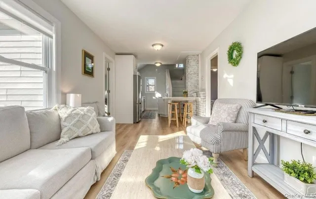 $549,000 | 217 Sound Beach Boulevard, Sound Beach, NY 11789