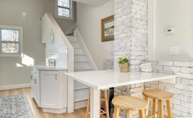 $549,000 | 217 Sound Beach Boulevard, Sound Beach, NY 11789