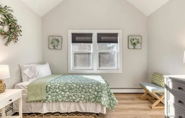 $549,000 | 217 Sound Beach Boulevard, Sound Beach, NY 11789