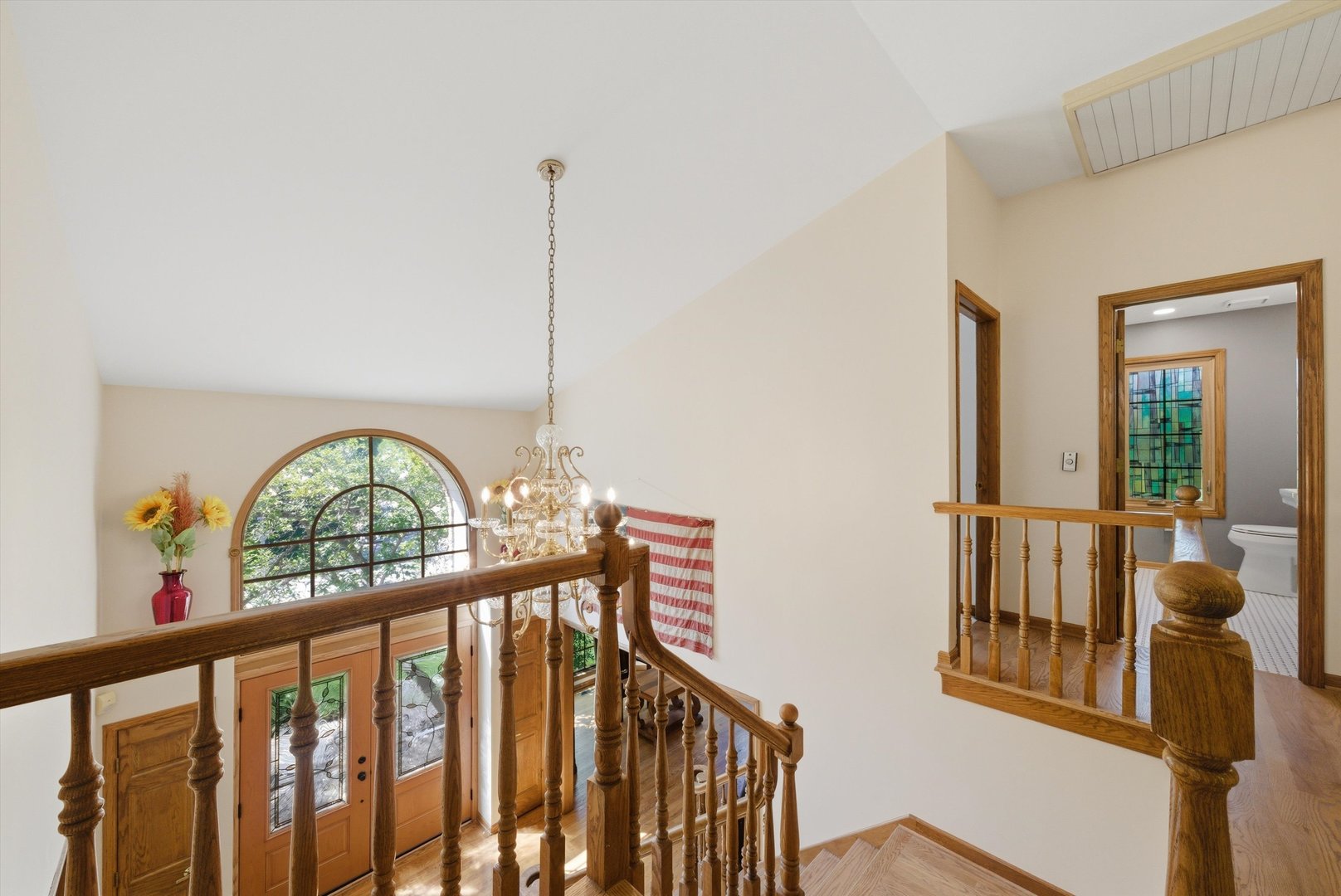 8701 Lake Ridge Drive Darien, IL 60561 - Photo 22 of 38