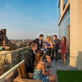 $7,730 | 1214 5th Avenue, Unit 31A | Upper Carnegie Hill