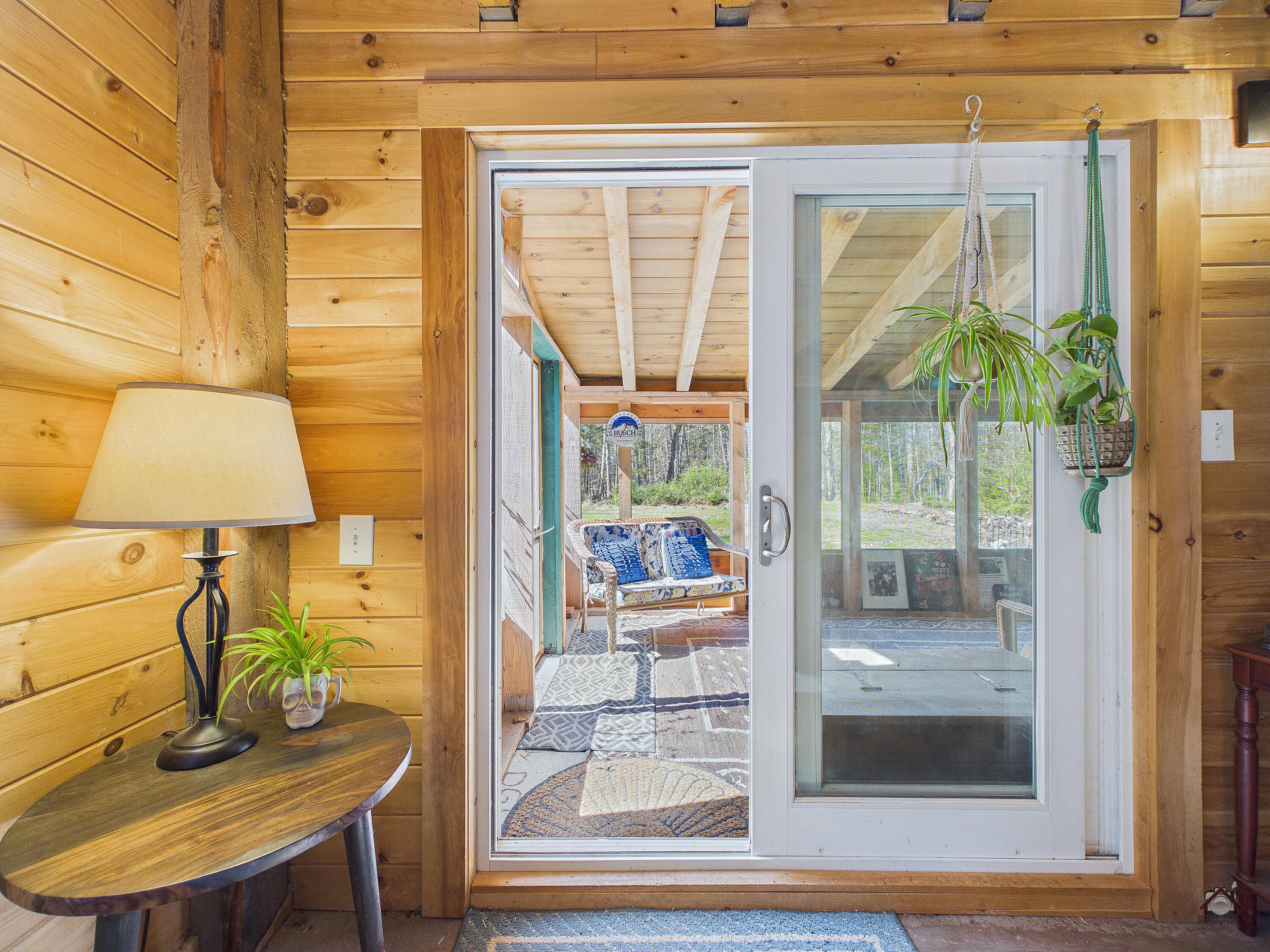 127 Loon Road Embden, ME 04958 - Photo 17 of 50 58-7ZPXZUR-LP-117