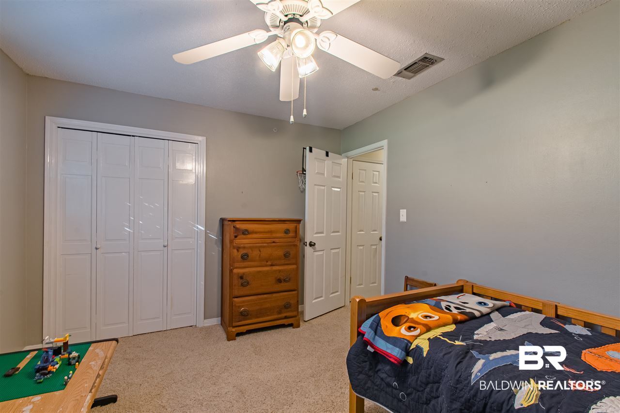 21818 Linn Ridge Drive Fairhope, AL 36532 - Photo 30 of 48