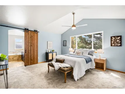 $875,000 | 7687 South Allison Court, Littleton, CO 80128