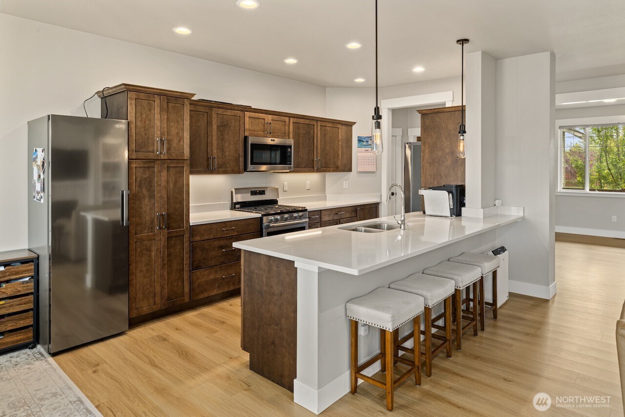 1107 Sanders Road Ellensburg, WA 98926 - Photo 1 of 38 Gallery Image 1