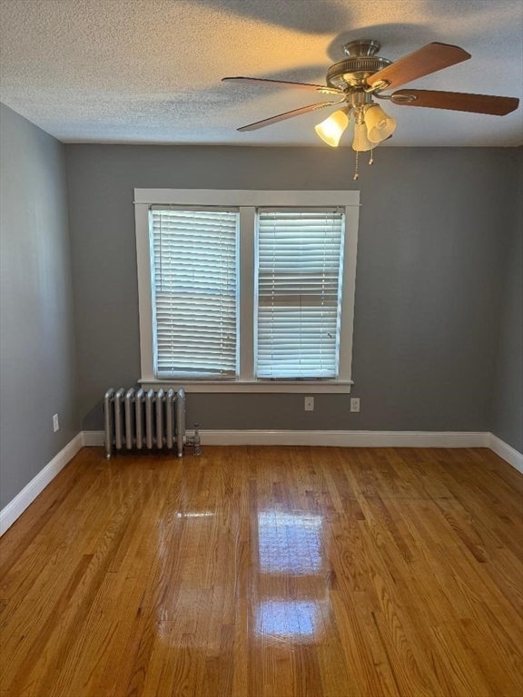 44-46 Edgewood Street Springfield, MA 01109 - Photo 17 of 33 Gallery Image 17