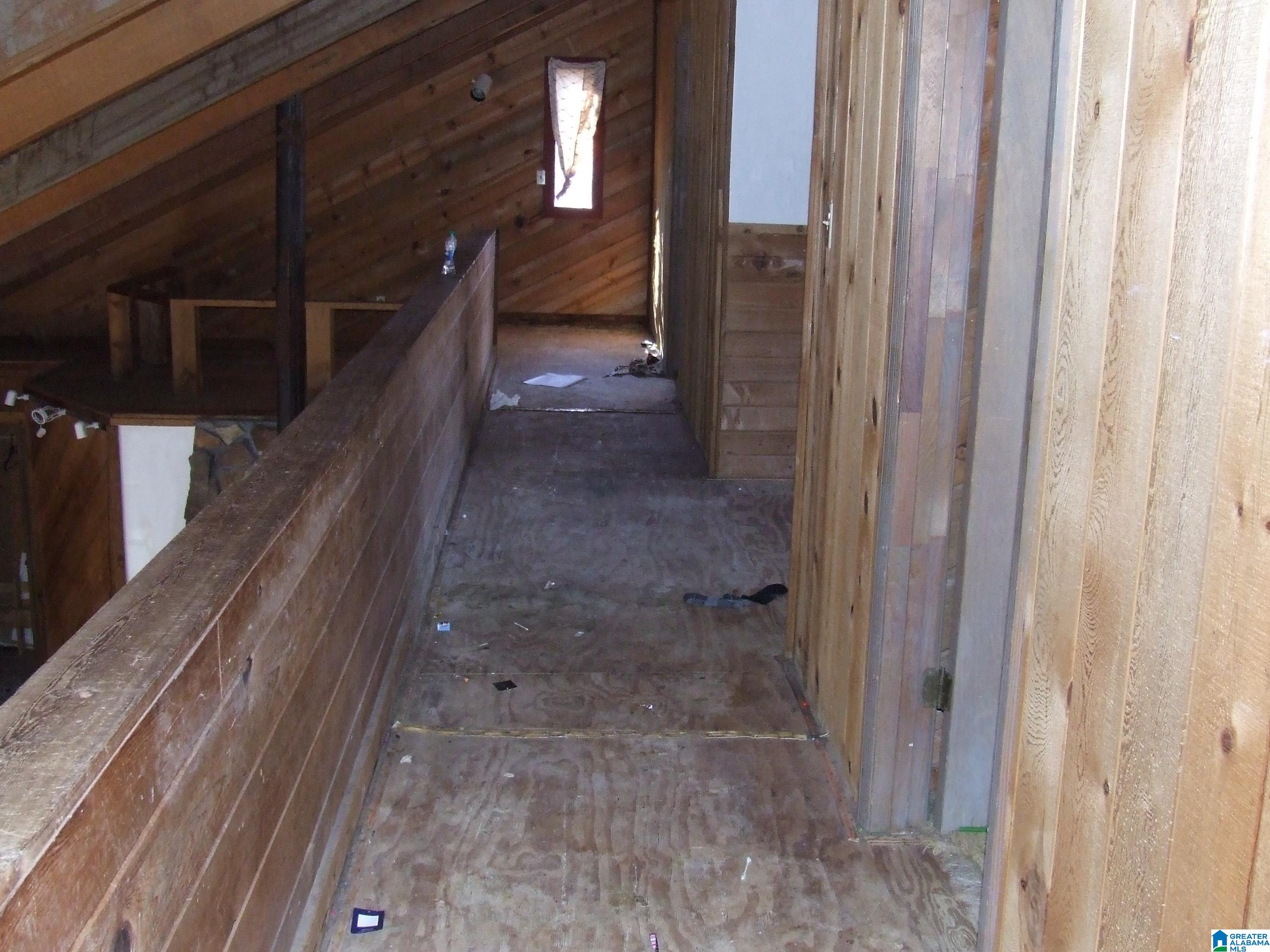 5510 South Shades Crest Road Bessemer, AL 35022 - Photo 7 of 9