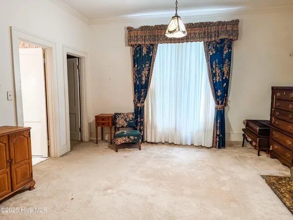 $385,000 | 103 South Pender Street, Fremont, NC 27830