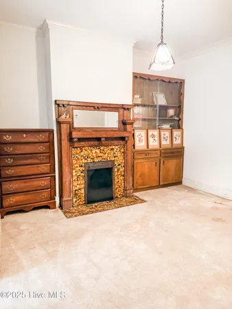 $385,000 | 103 South Pender Street, Fremont, NC 27830