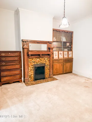 $399,900 | 103 South Pender Street, Fremont, NC 27830