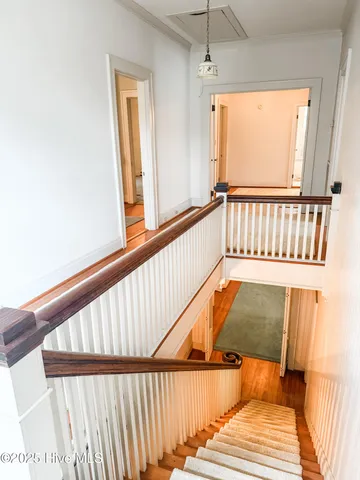 $399,900 | 103 South Pender Street, Fremont, NC 27830