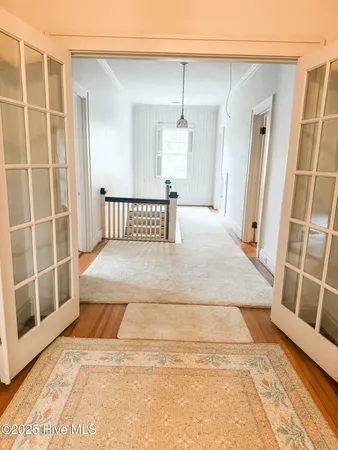 $385,000 | 103 South Pender Street, Fremont, NC 27830