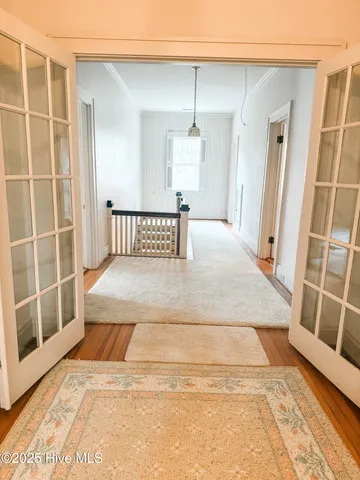 $399,900 | 103 South Pender Street, Fremont, NC 27830