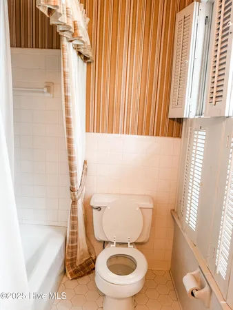 $385,000 | 103 South Pender Street, Fremont, NC 27830