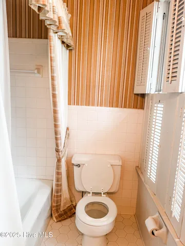 $399,900 | 103 South Pender Street, Fremont, NC 27830