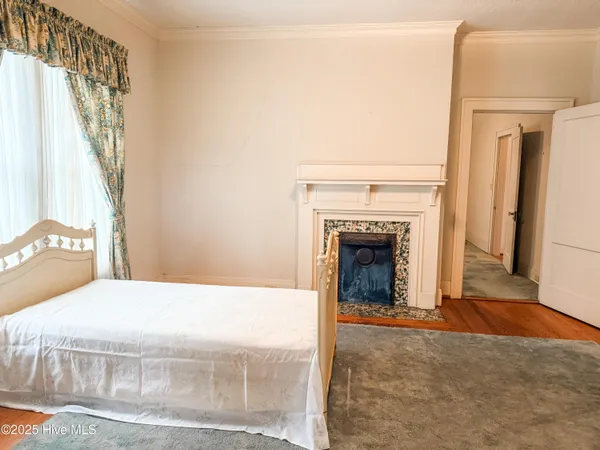 $385,000 | 103 South Pender Street, Fremont, NC 27830