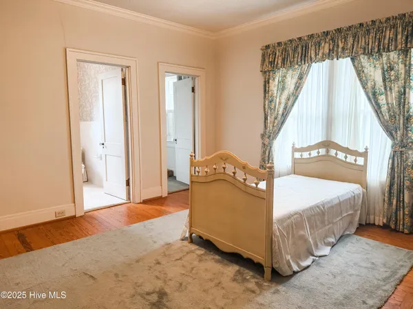 $385,000 | 103 South Pender Street, Fremont, NC 27830