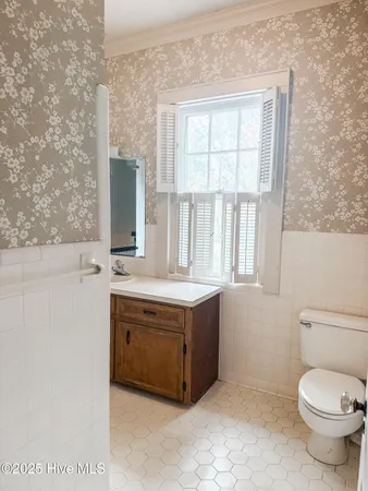 $385,000 | 103 South Pender Street, Fremont, NC 27830