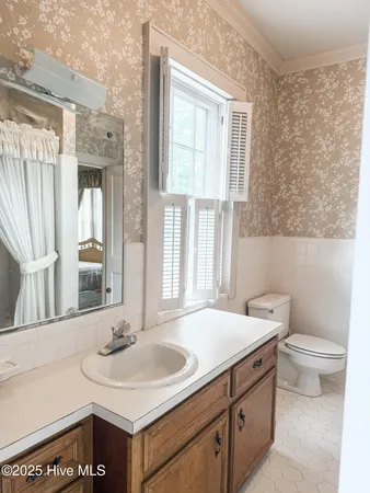 $385,000 | 103 South Pender Street, Fremont, NC 27830