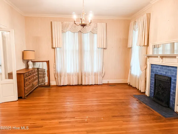 $385,000 | 103 South Pender Street, Fremont, NC 27830