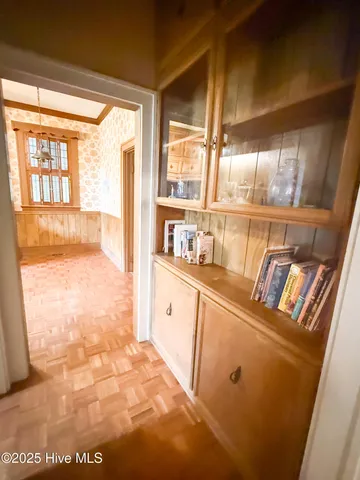 $399,900 | 103 South Pender Street, Fremont, NC 27830