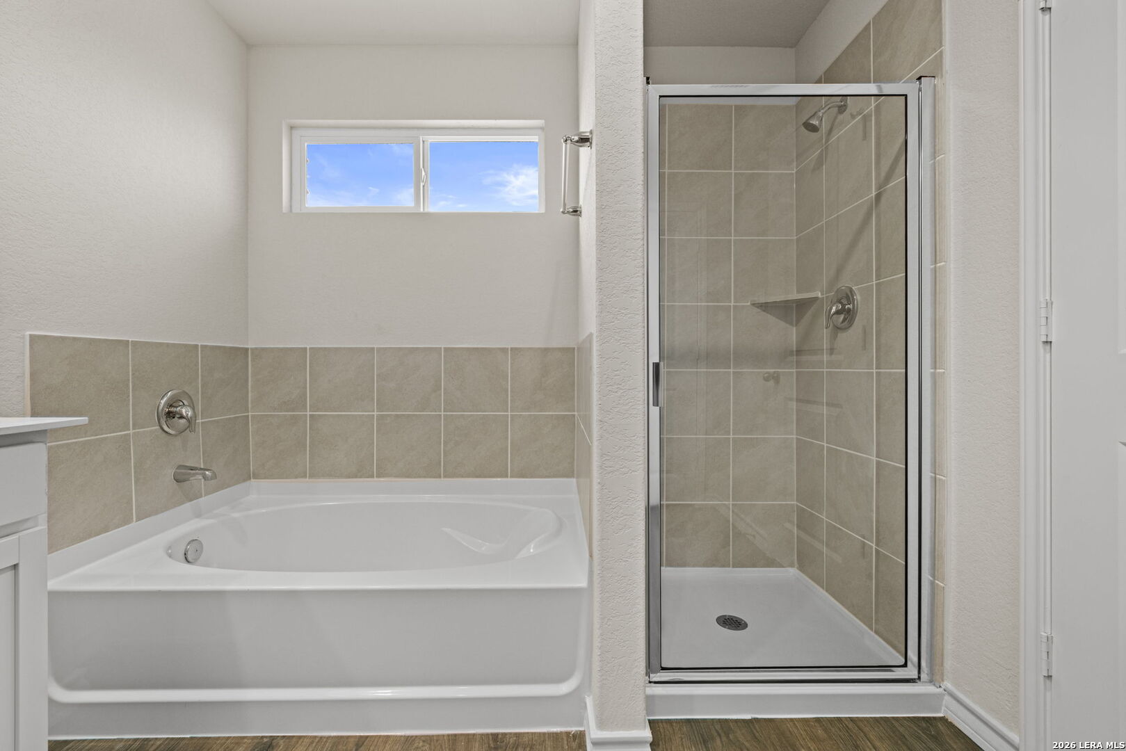 5019 Rancagua Converse, TX 78109 - Photo 20 of 25