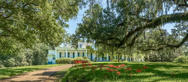 $1,297,000 | 131 Winchester Road, Natchez, MS 39120