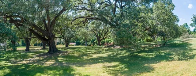 $1,297,000 | 131 Winchester Road, Natchez, MS 39120