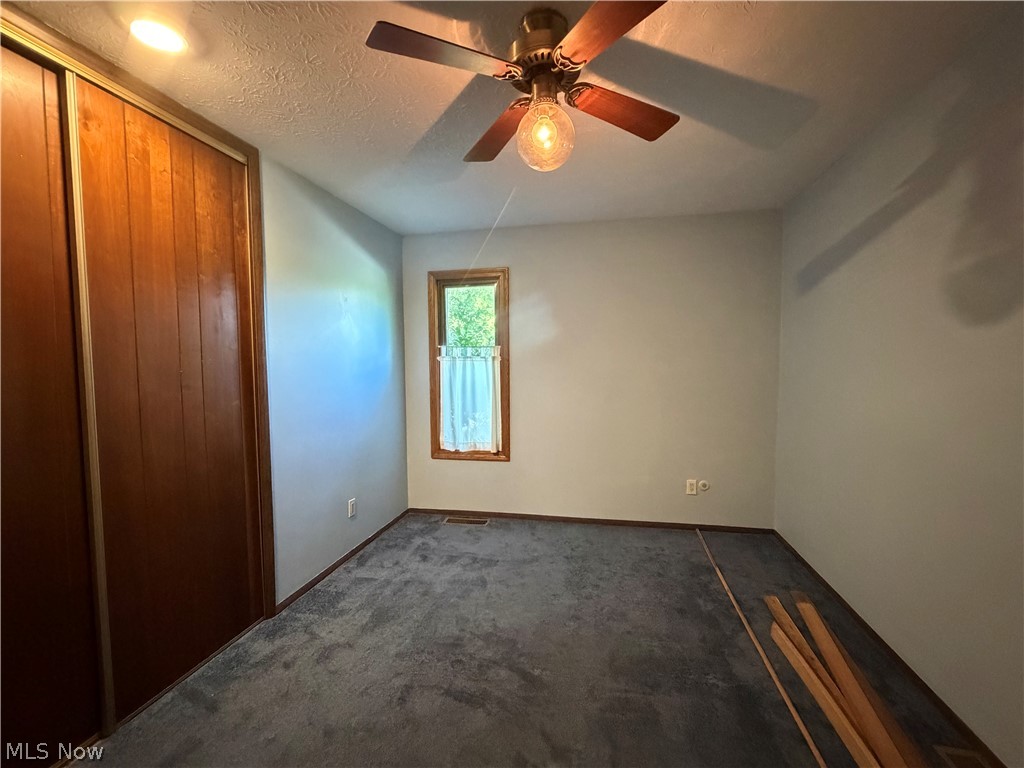 3656 Erhart Road Litchfield, OH 44253 - Photo 17 of 26
