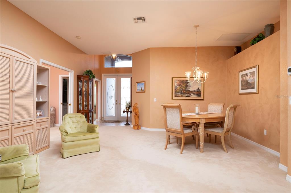 10488 Princess Court Punta Gorda, FL 33955 - Photo 5 of 37 Gallery Image 5