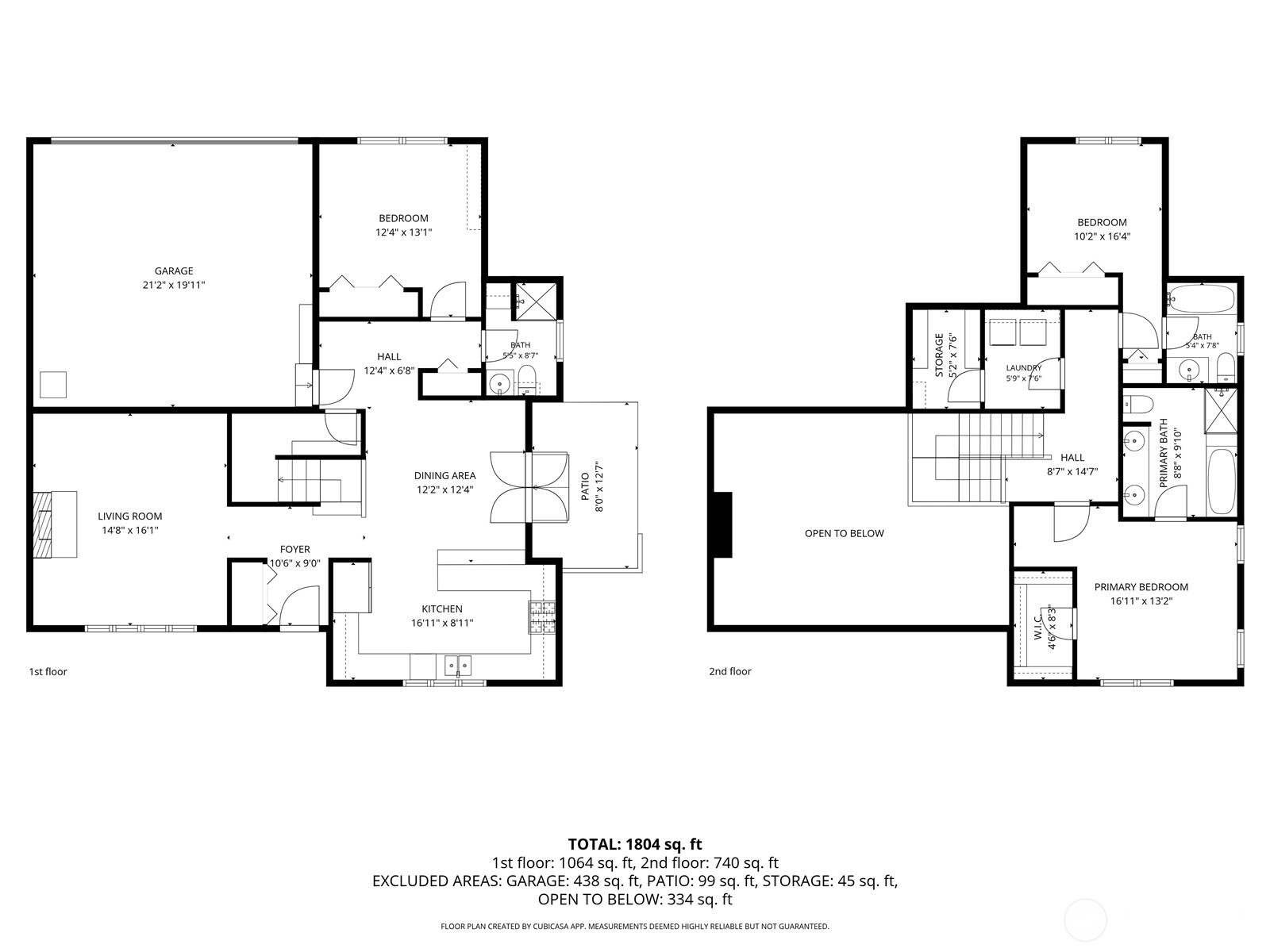 35316 Southeast Ridge Street, Unit B Snoqualmie, WA 98065 - Photo 33 of 33 Gallery Image 33