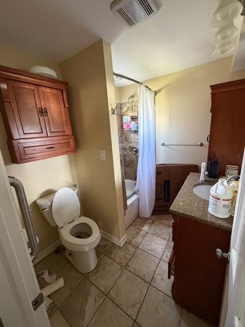 3724 Hennessey Road Coloma, MI 49038 - Photo 10 of 16