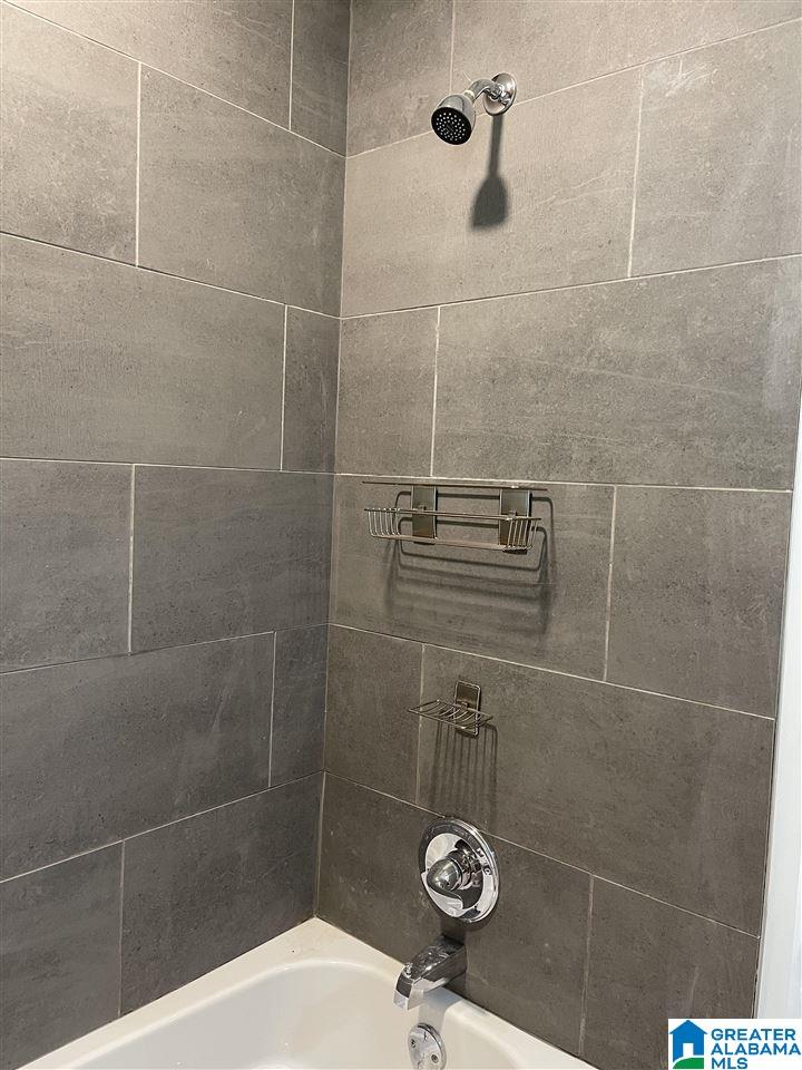 902 4th Avenue East Oneonta, AL 35121 - Photo 33 of 47