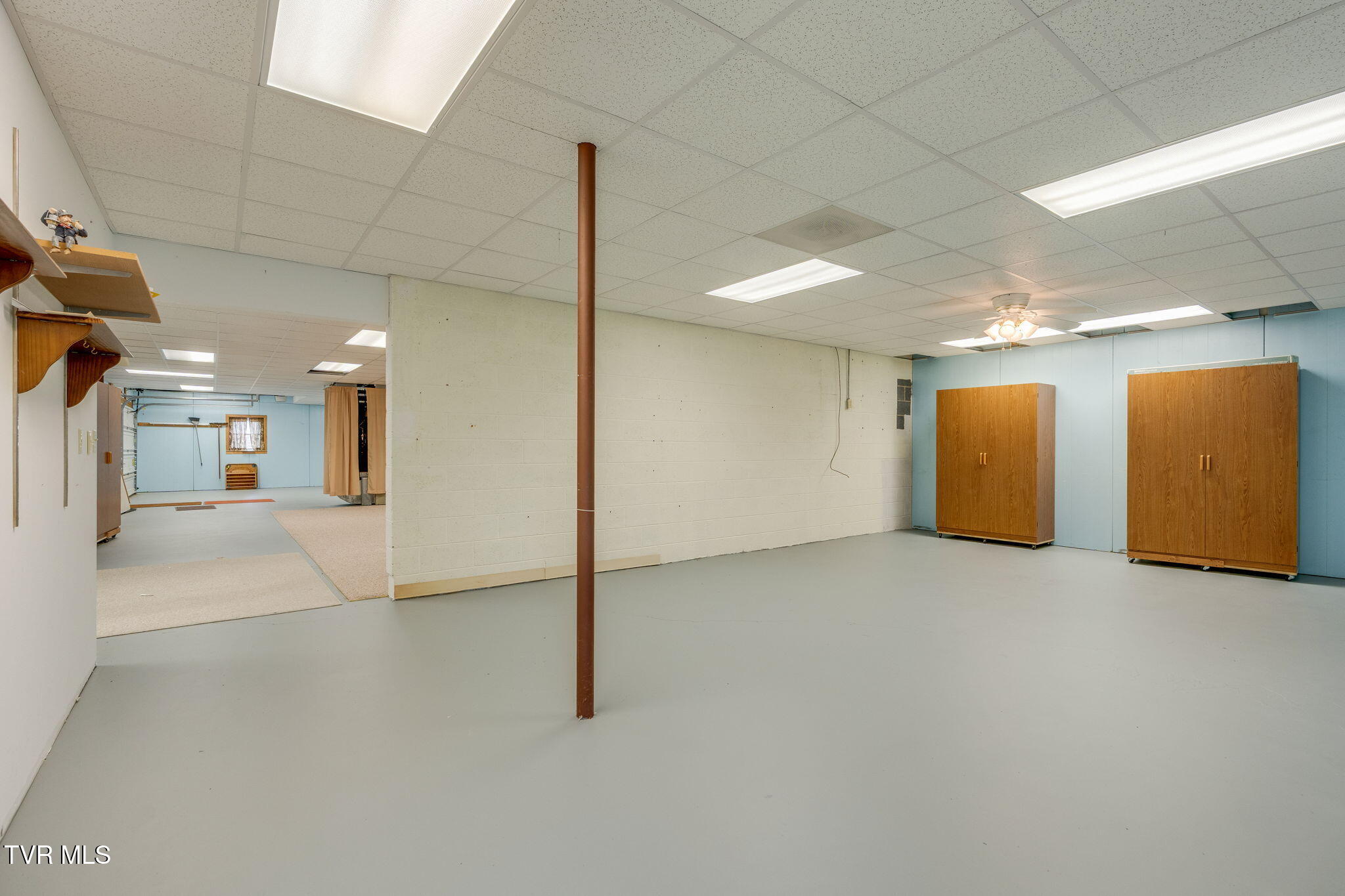 1763 Sylvan Hill Road Elizabethton, TN 37643 - Photo 40 of 55 040