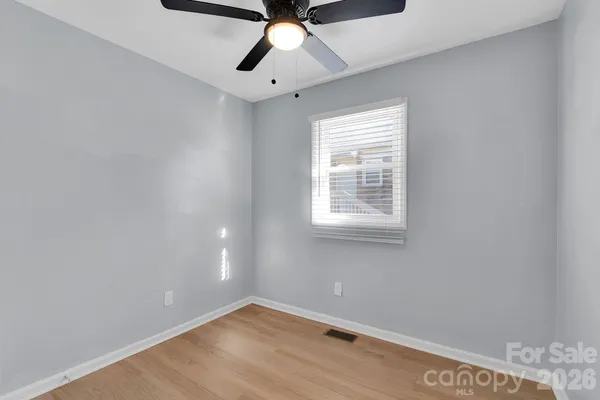 $425,000 | 2607-2609 Celia Avenue, Charlotte, NC 28216