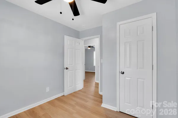 $425,000 | 2607-2609 Celia Avenue, Charlotte, NC 28216