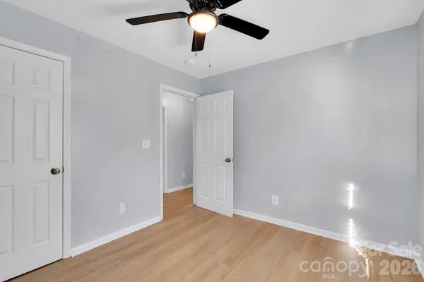 $425,000 | 2607-2609 Celia Avenue, Charlotte, NC 28216