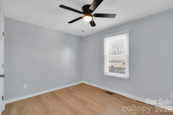 $425,000 | 2607-2609 Celia Avenue, Charlotte, NC 28216