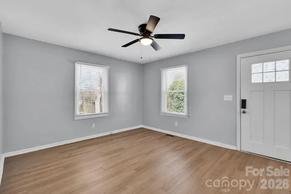 $425,000 | 2607-2609 Celia Avenue, Charlotte, NC 28216