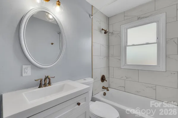 $425,000 | 2607-2609 Celia Avenue, Charlotte, NC 28216