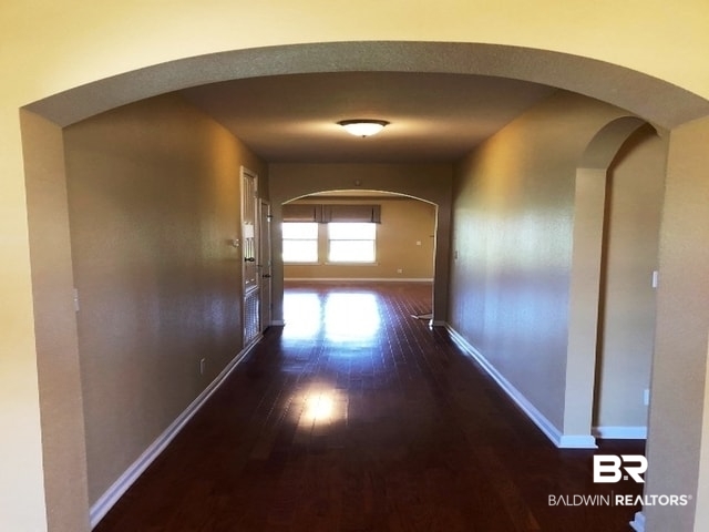2841 Abby Court Mobile, AL 36695 - Photo 4 of 27