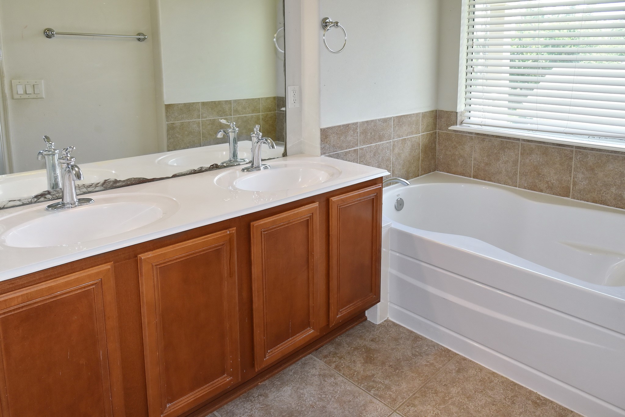 13600 Breton Ridge Street, Unit 20B Houston, TX 77070 - Photo 26 of 32