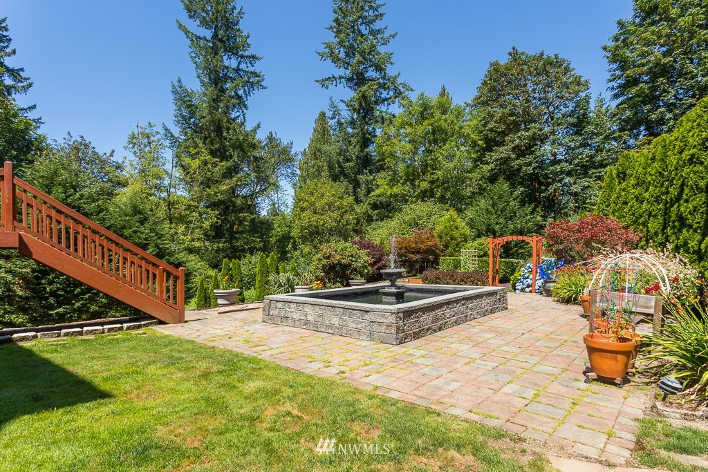 18026 Fales Road Snohomish, WA 98296 - Photo 22 of 22 Gallery Image 22