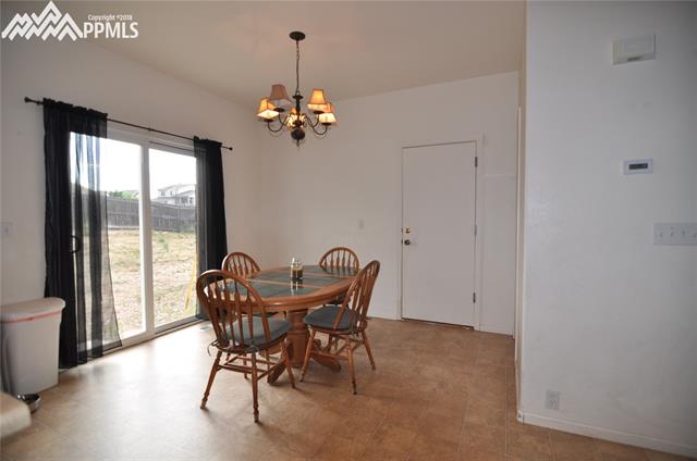 9368 Bethpage Road Peyton, CO 80831 - Photo 15 of 19 Gallery Image 15